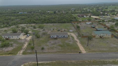 240 Private Road 4653 Hondo TX 78861