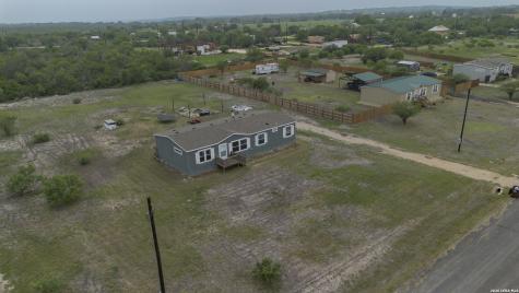 240 Private Road 4653 Hondo TX 78861