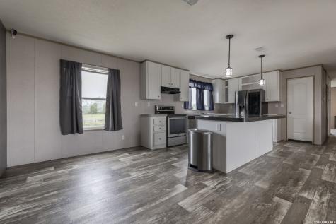 240 Private Road 4653 Hondo TX 78861