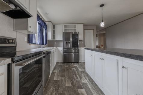 240 Private Road 4653 Hondo TX 78861