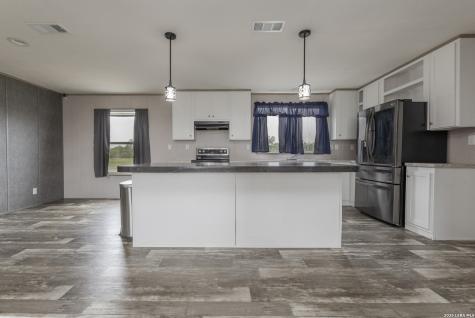 240 Private Road 4653 Hondo TX 78861