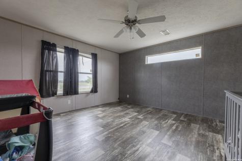 240 Private Road 4653 Hondo TX 78861