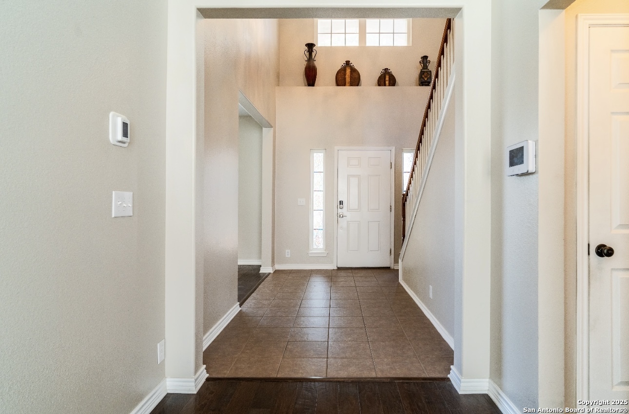 14004 Roslin Live Oak TX 78233