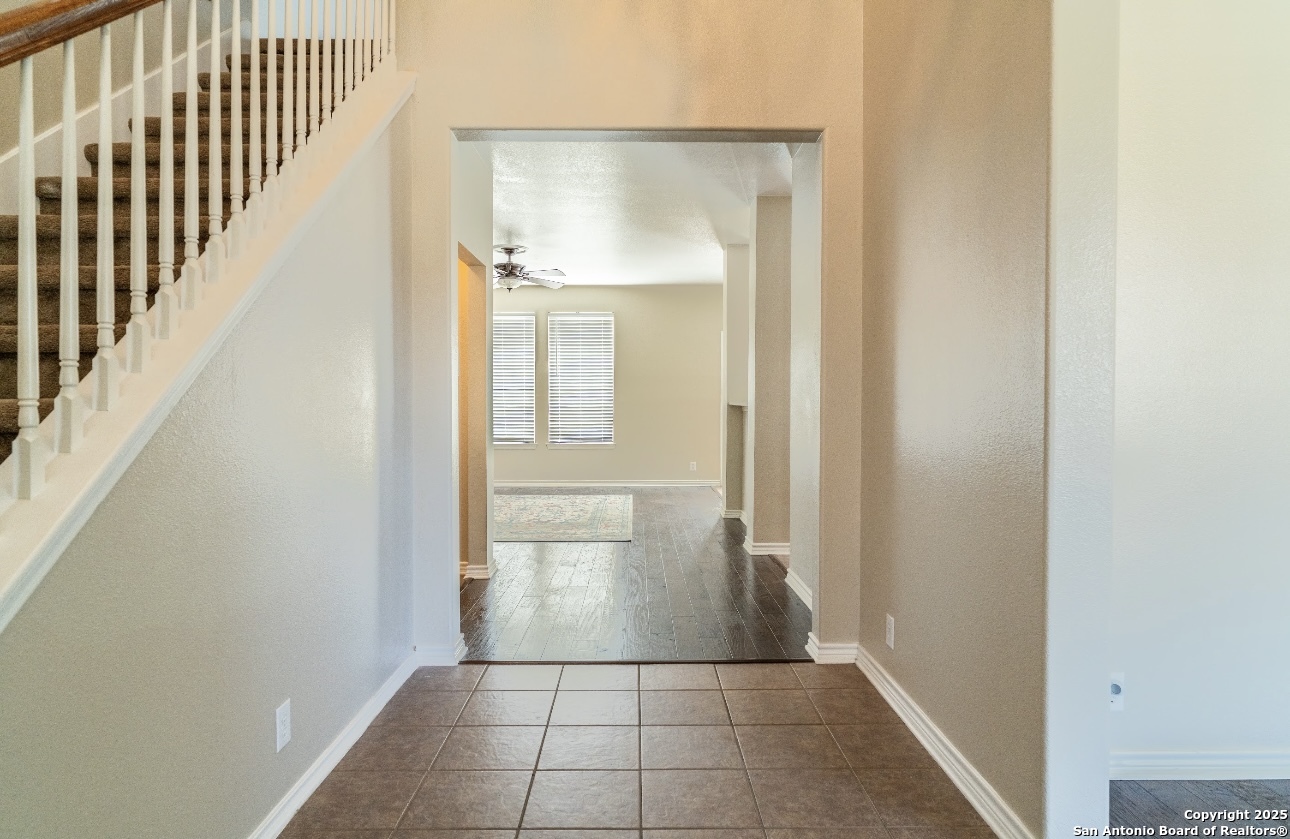 14004 Roslin Live Oak TX 78233