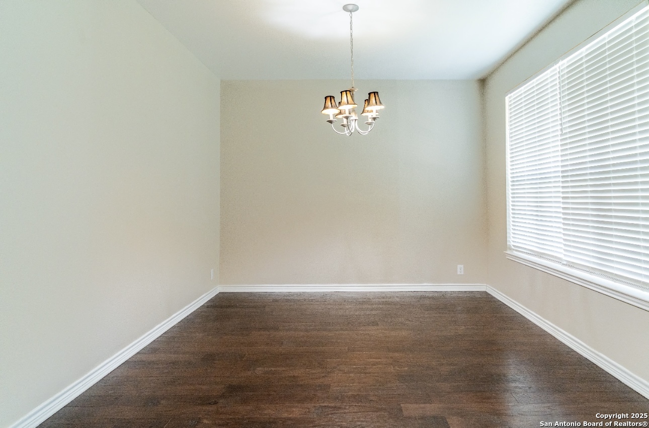 14004 Roslin Live Oak TX 78233