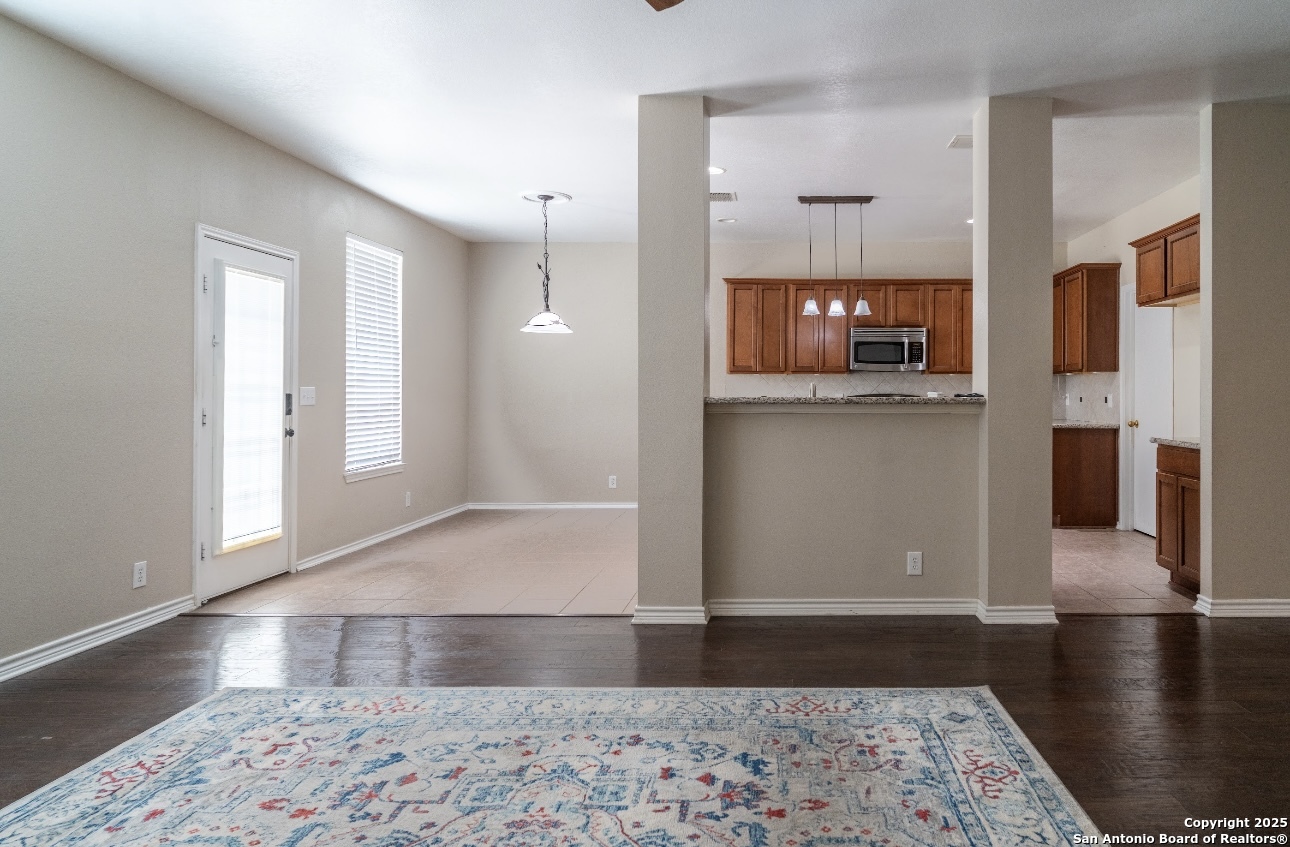 14004 Roslin Live Oak TX 78233