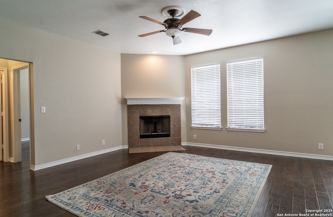 14004 Roslin Live Oak TX 78233