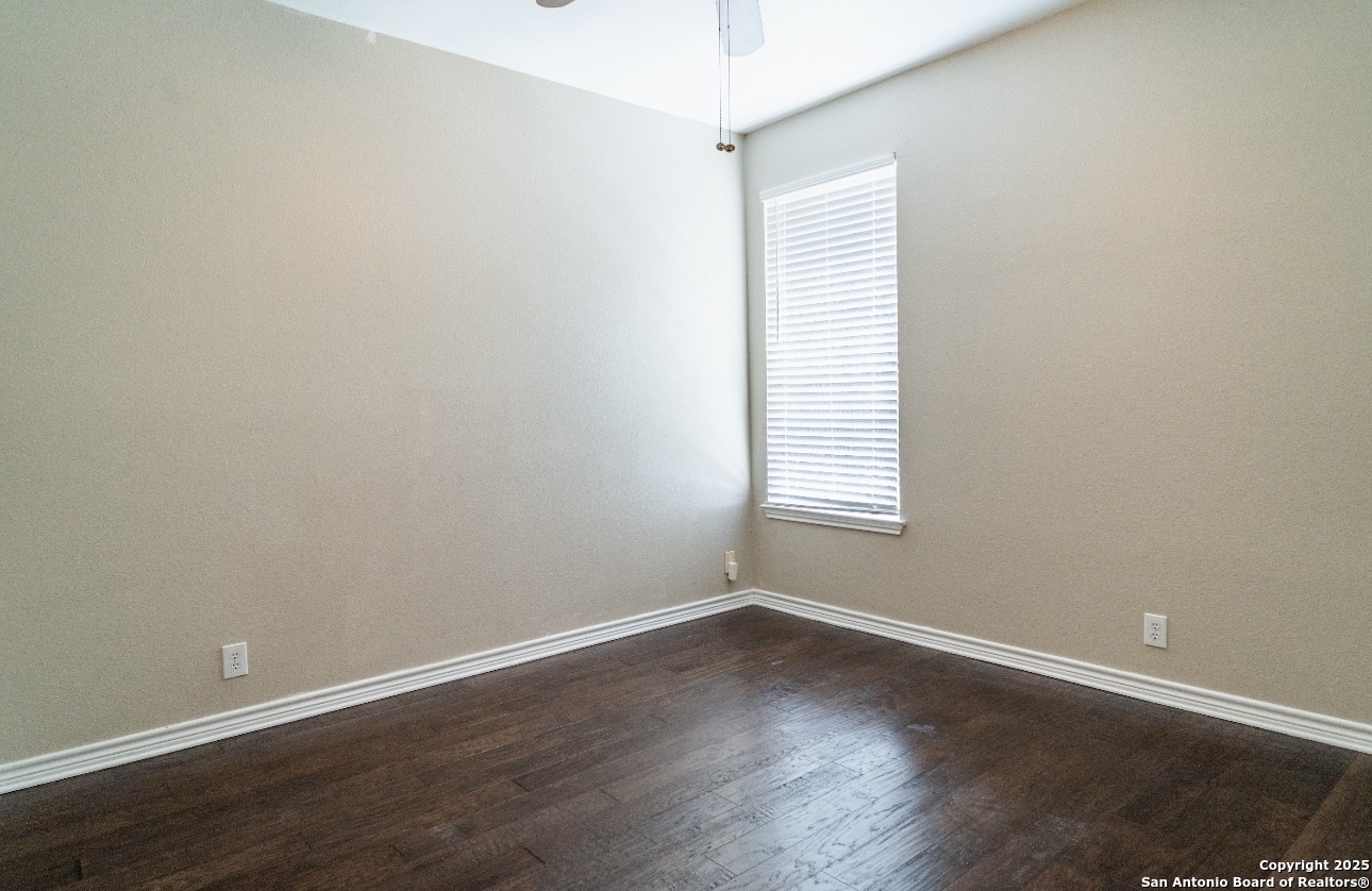 14004 Roslin Live Oak TX 78233