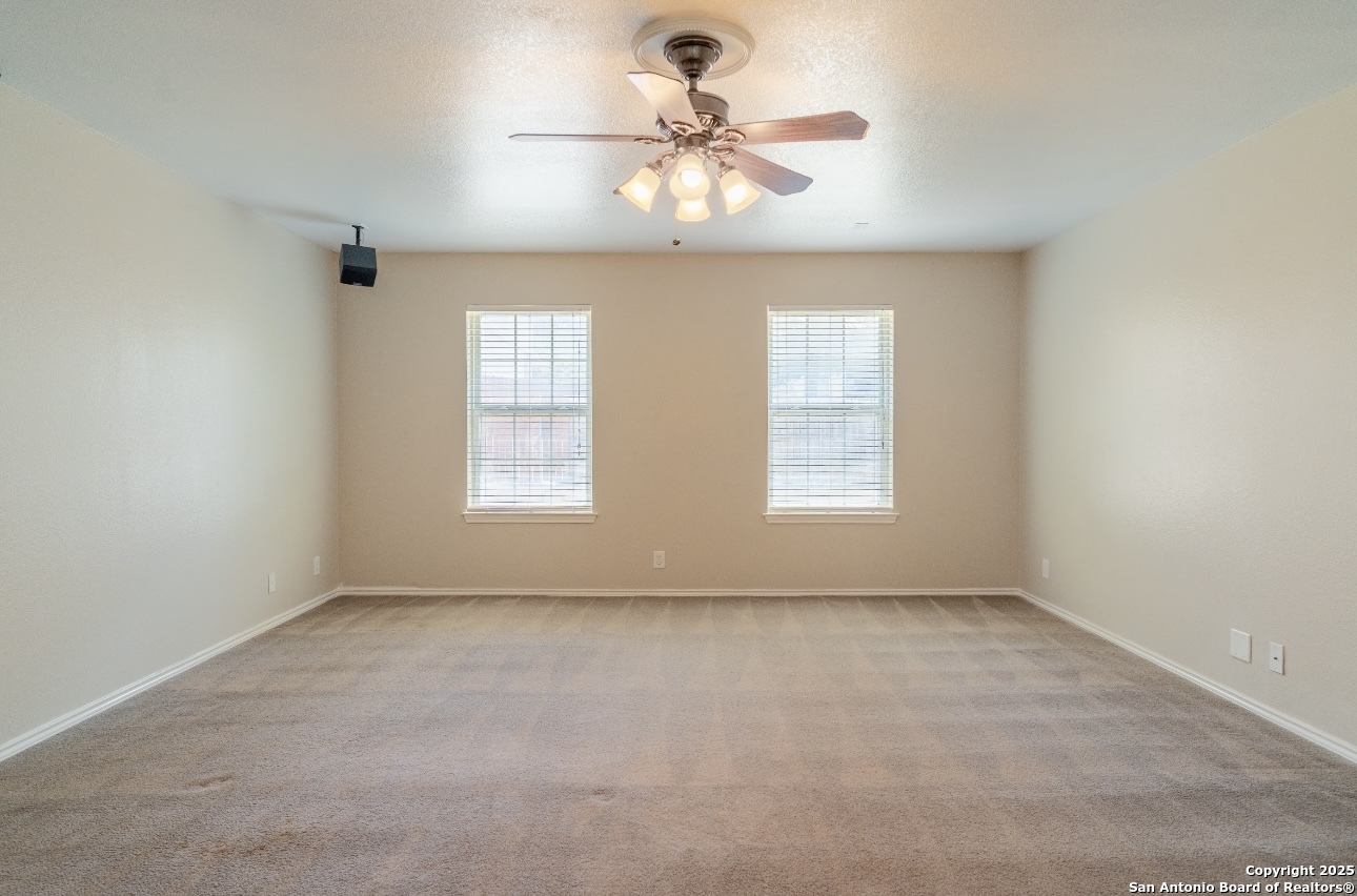 14004 Roslin Live Oak TX 78233