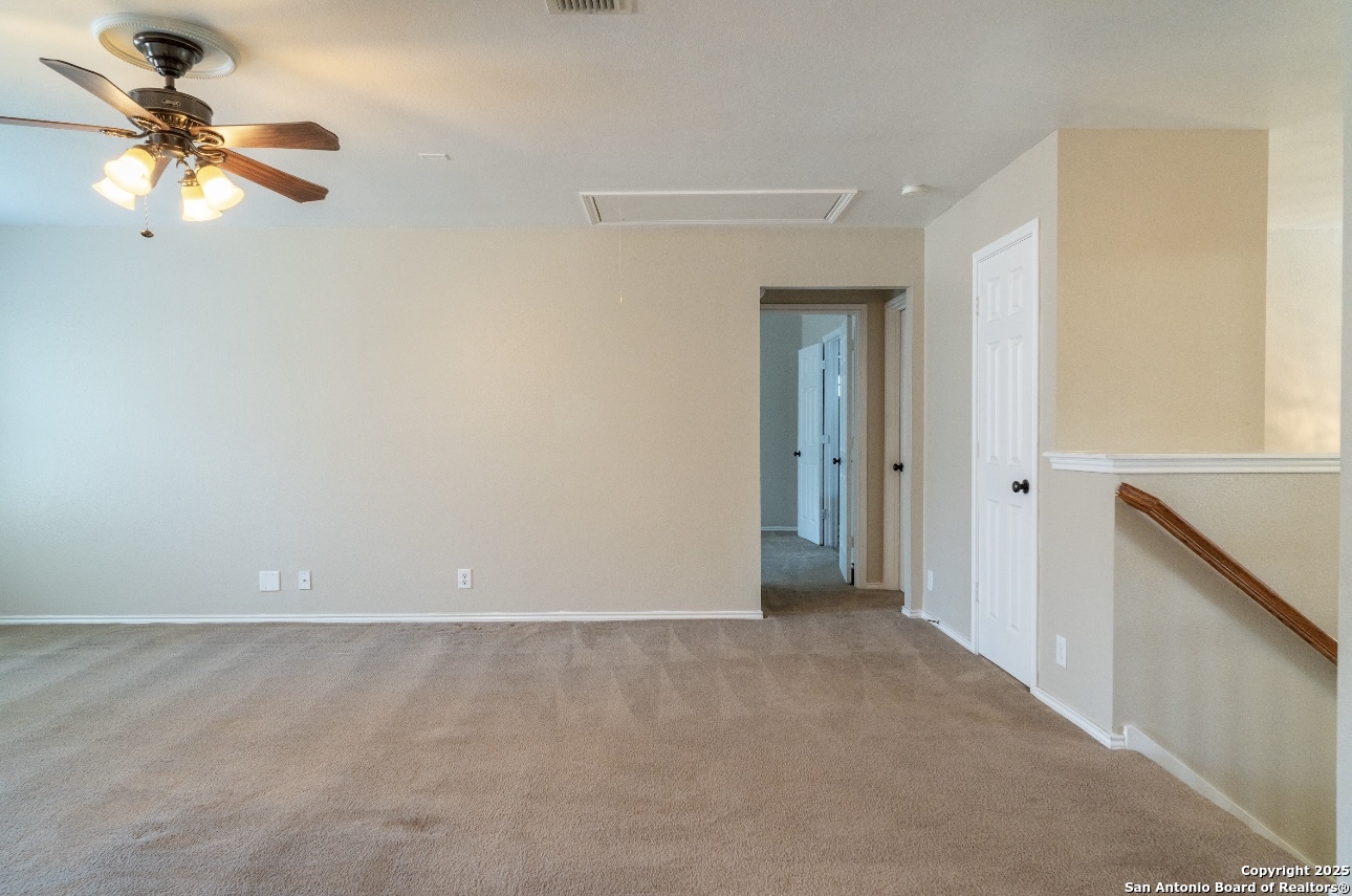 14004 Roslin Live Oak TX 78233