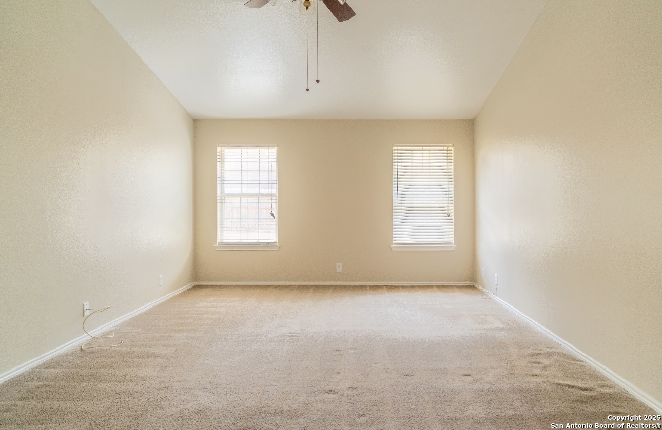14004 Roslin Live Oak TX 78233