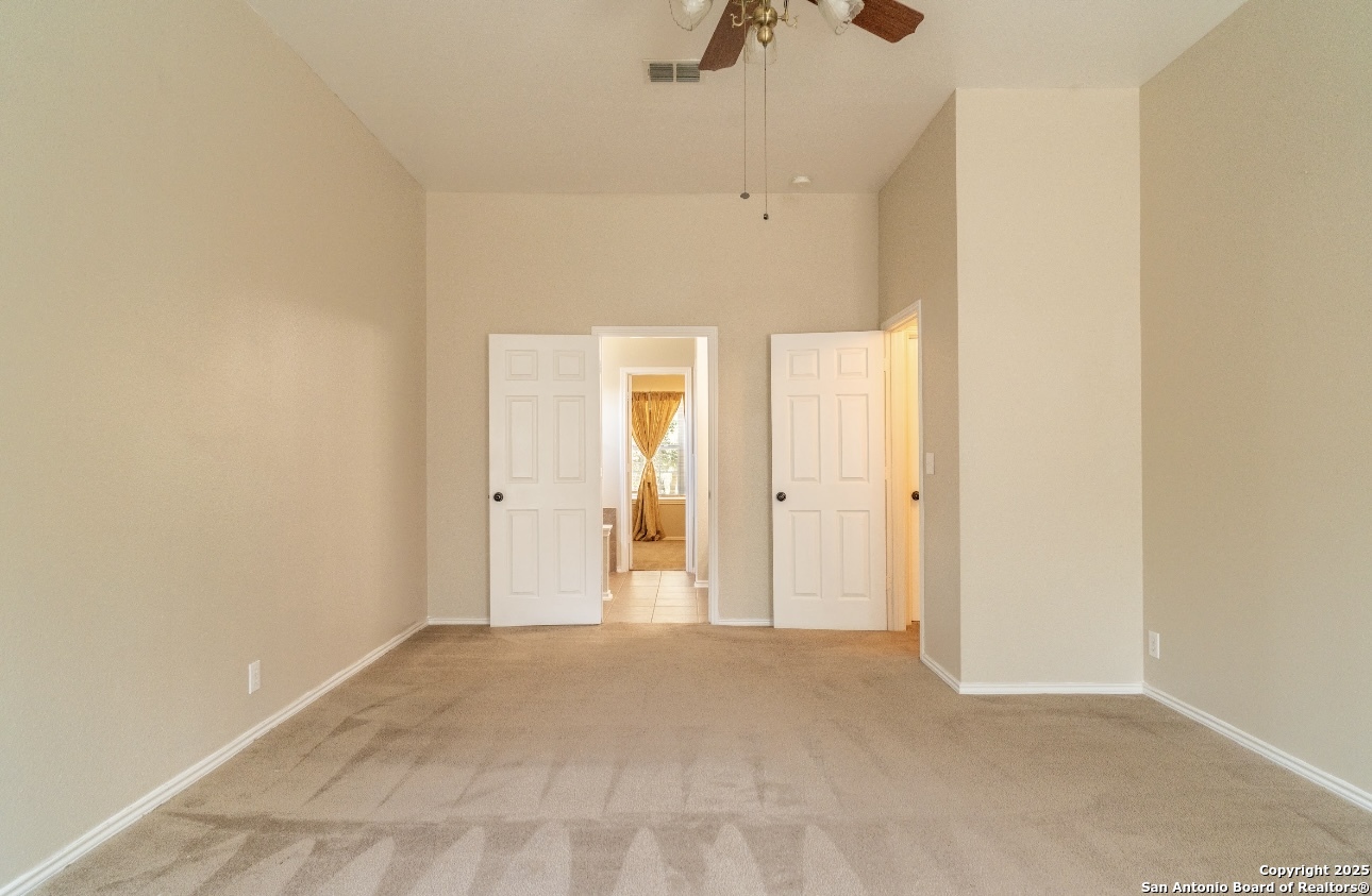 14004 Roslin Live Oak TX 78233