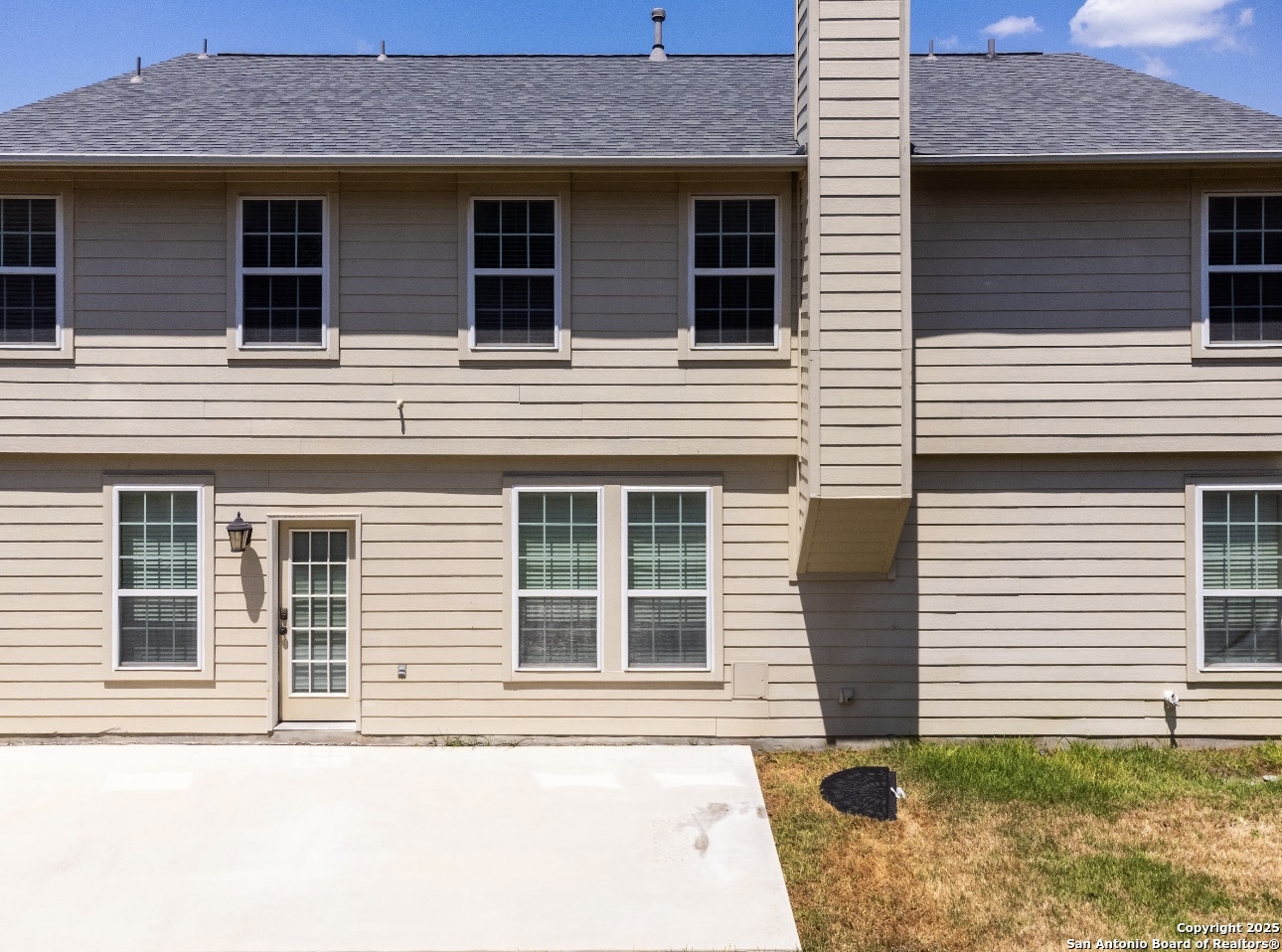 14004 Roslin Live Oak TX 78233