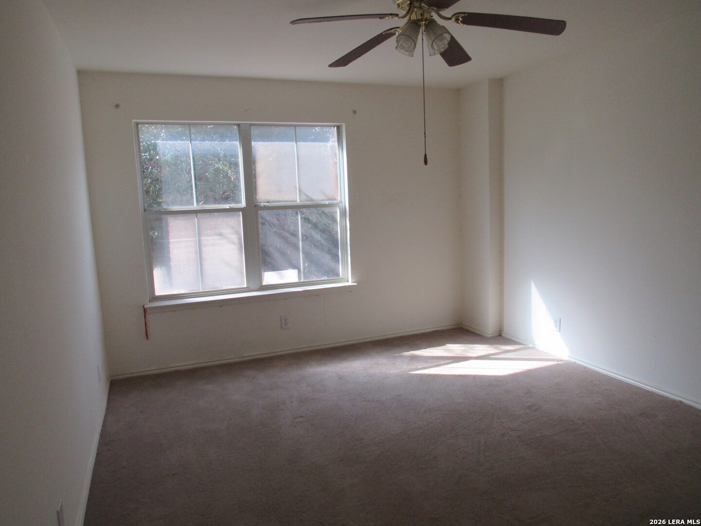 223 Bridle Ridge San Antonio TX 78227