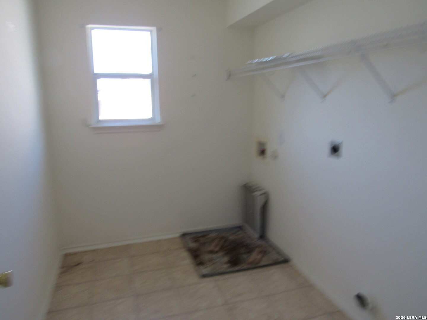 223 Bridle Ridge San Antonio TX 78227