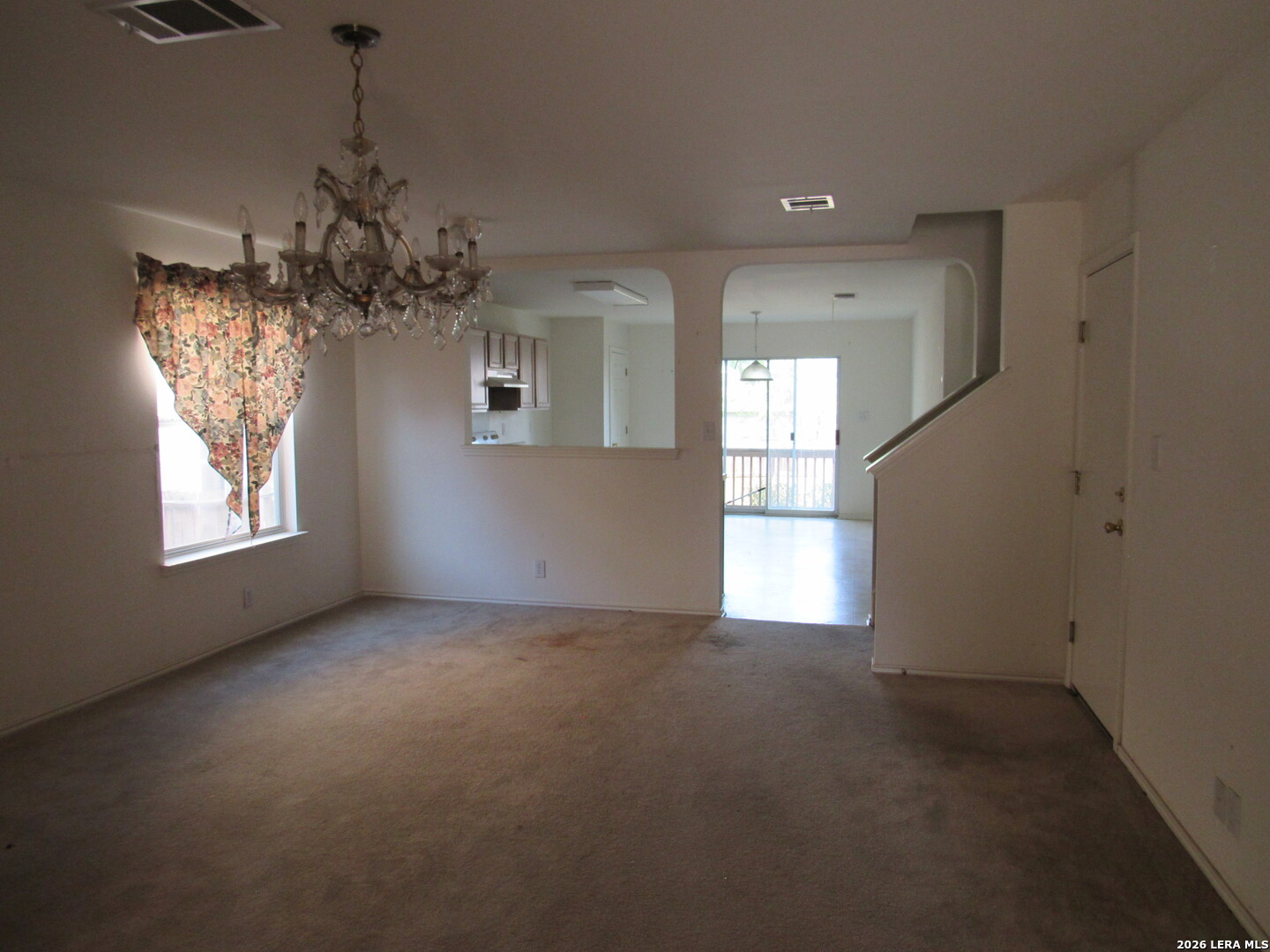 223 Bridle Ridge San Antonio TX 78227