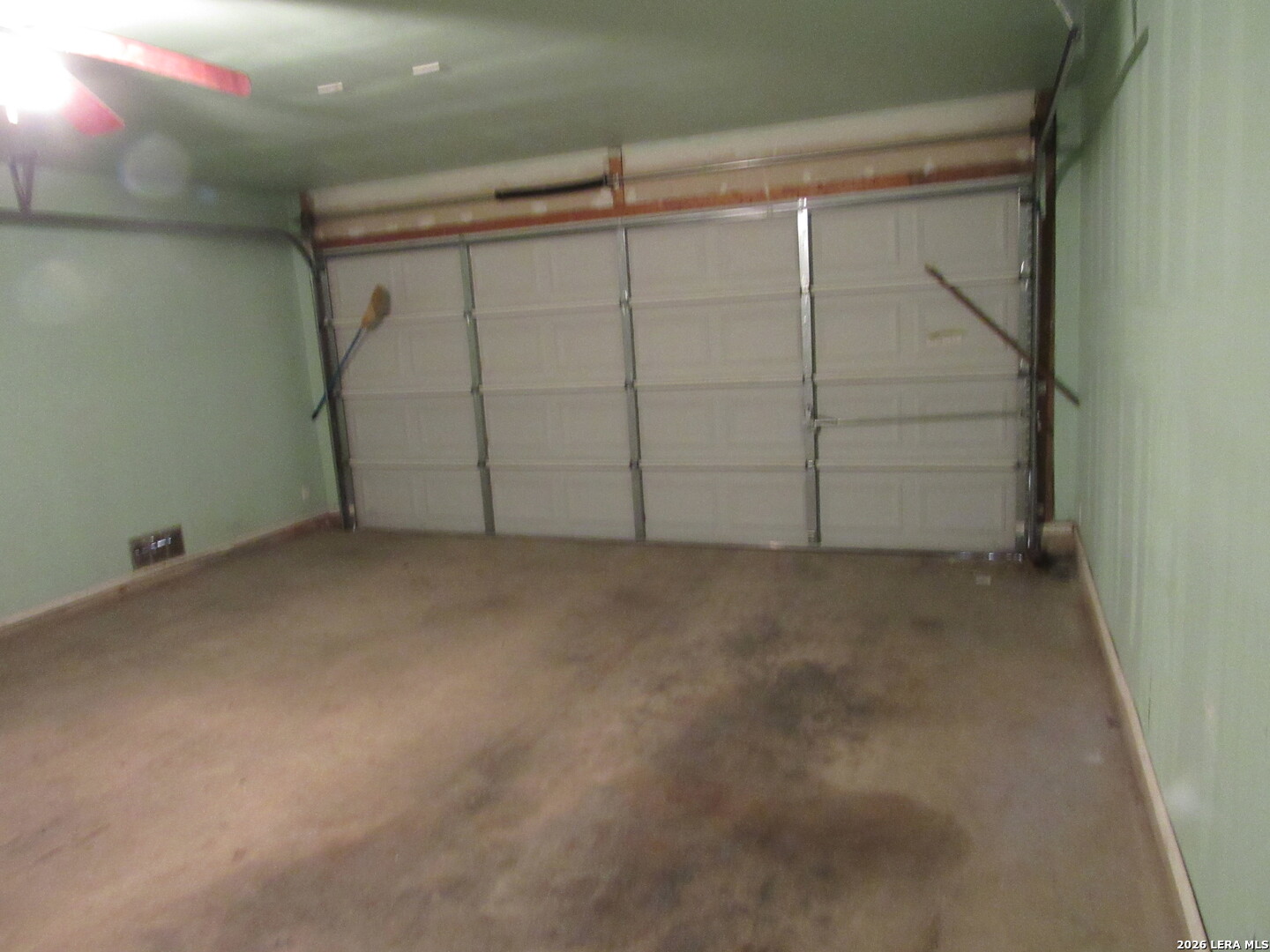 223 Bridle Ridge San Antonio TX 78227