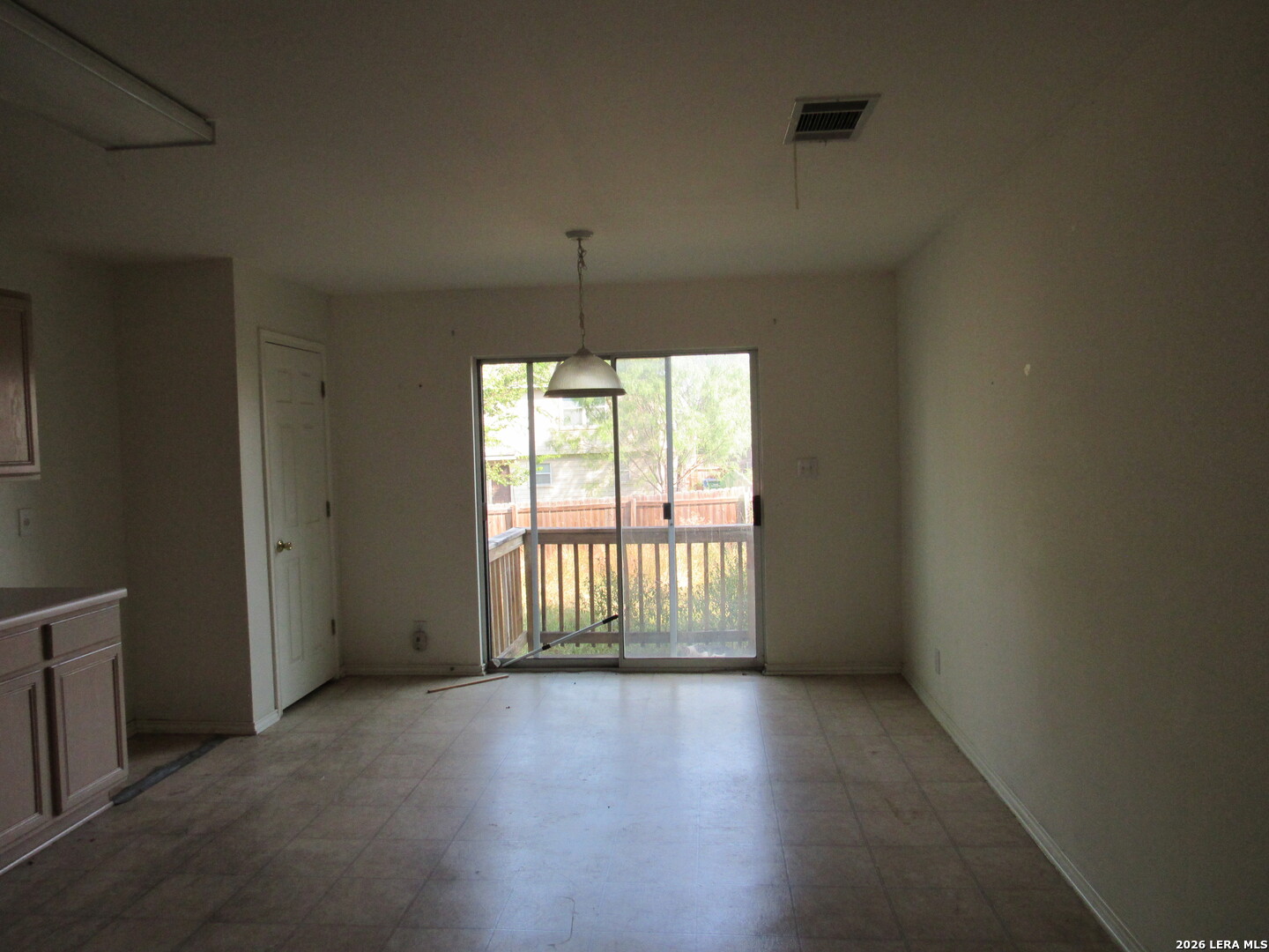 223 Bridle Ridge San Antonio TX 78227