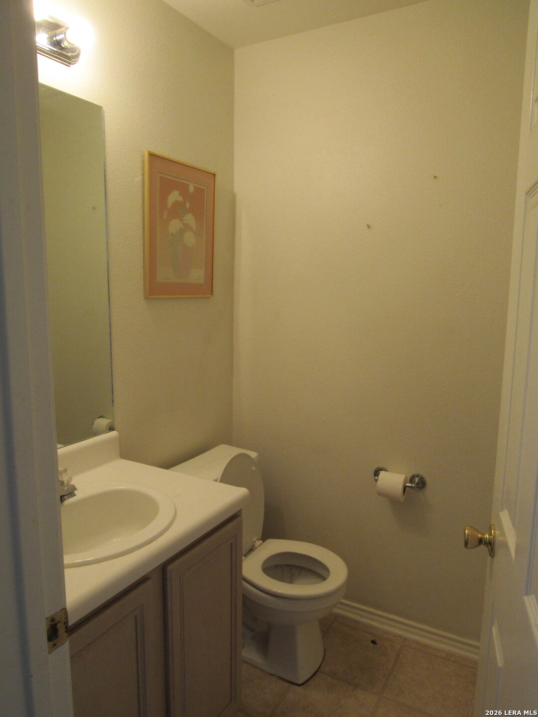 223 Bridle Ridge San Antonio TX 78227