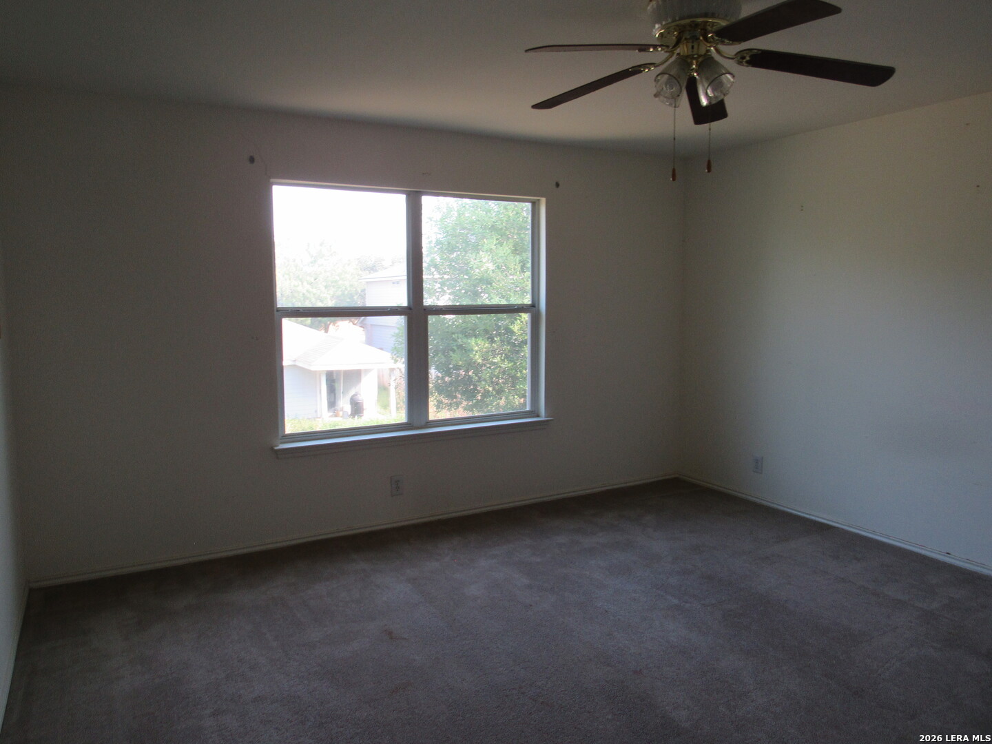 223 Bridle Ridge San Antonio TX 78227