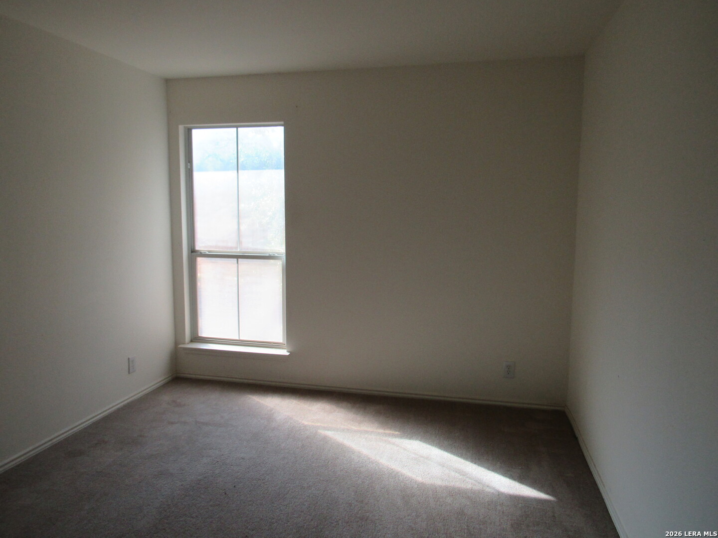223 Bridle Ridge San Antonio TX 78227