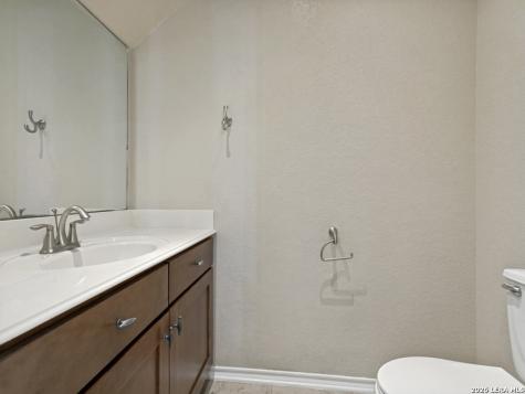 1227 Tweed Willow San Antonio TX 78258