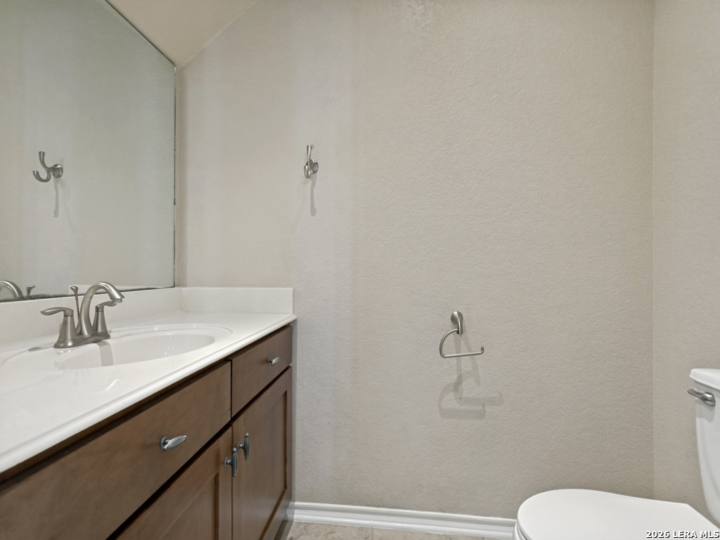 1227 Tweed Willow San Antonio TX 78258