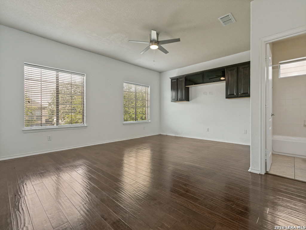 1227 Tweed Willow San Antonio TX 78258