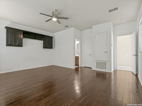 1227 Tweed Willow San Antonio TX 78258