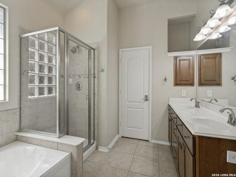 1227 Tweed Willow San Antonio TX 78258