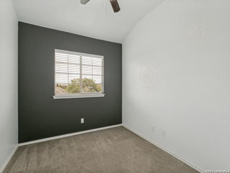 1227 Tweed Willow San Antonio TX 78258