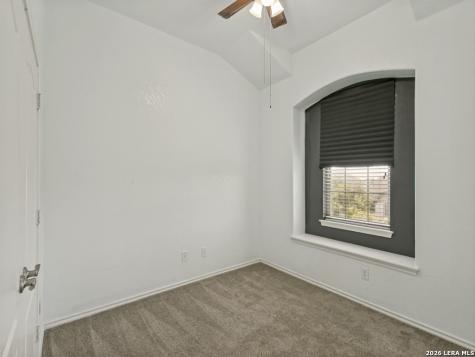 1227 Tweed Willow San Antonio TX 78258