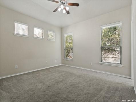 1227 Tweed Willow San Antonio TX 78258