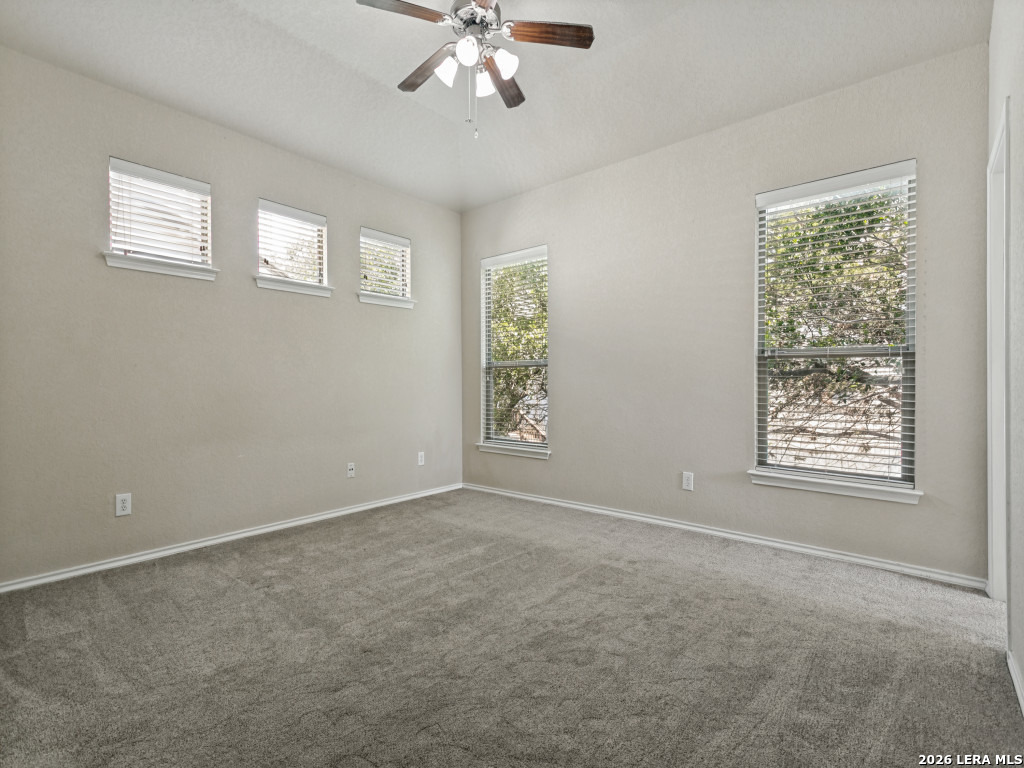1227 Tweed Willow San Antonio TX 78258