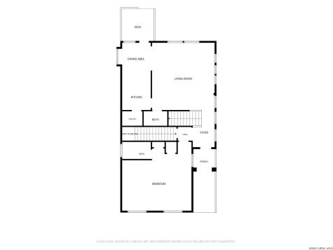 1227 Tweed Willow San Antonio TX 78258