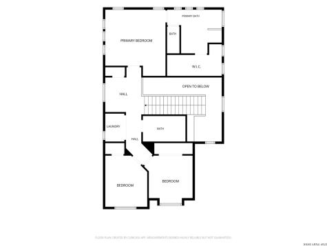 1227 Tweed Willow San Antonio TX 78258