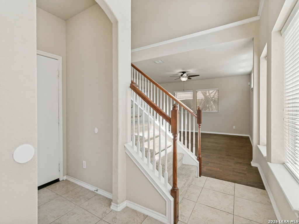 1227 Tweed Willow San Antonio TX 78258