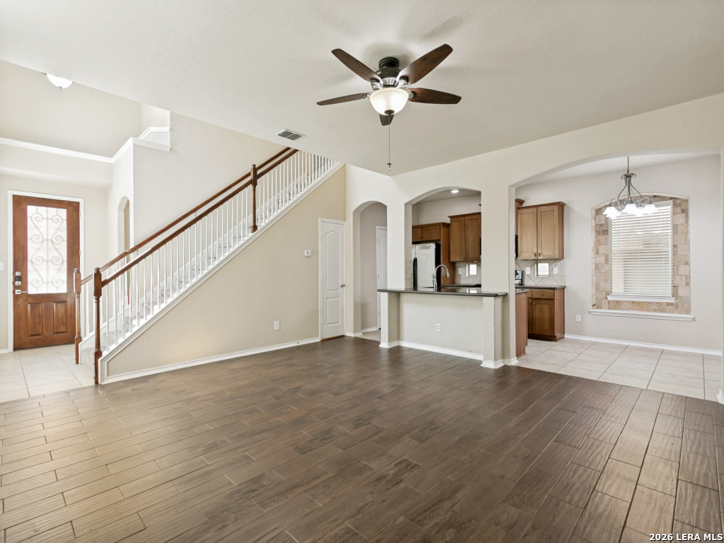 1227 Tweed Willow San Antonio TX 78258