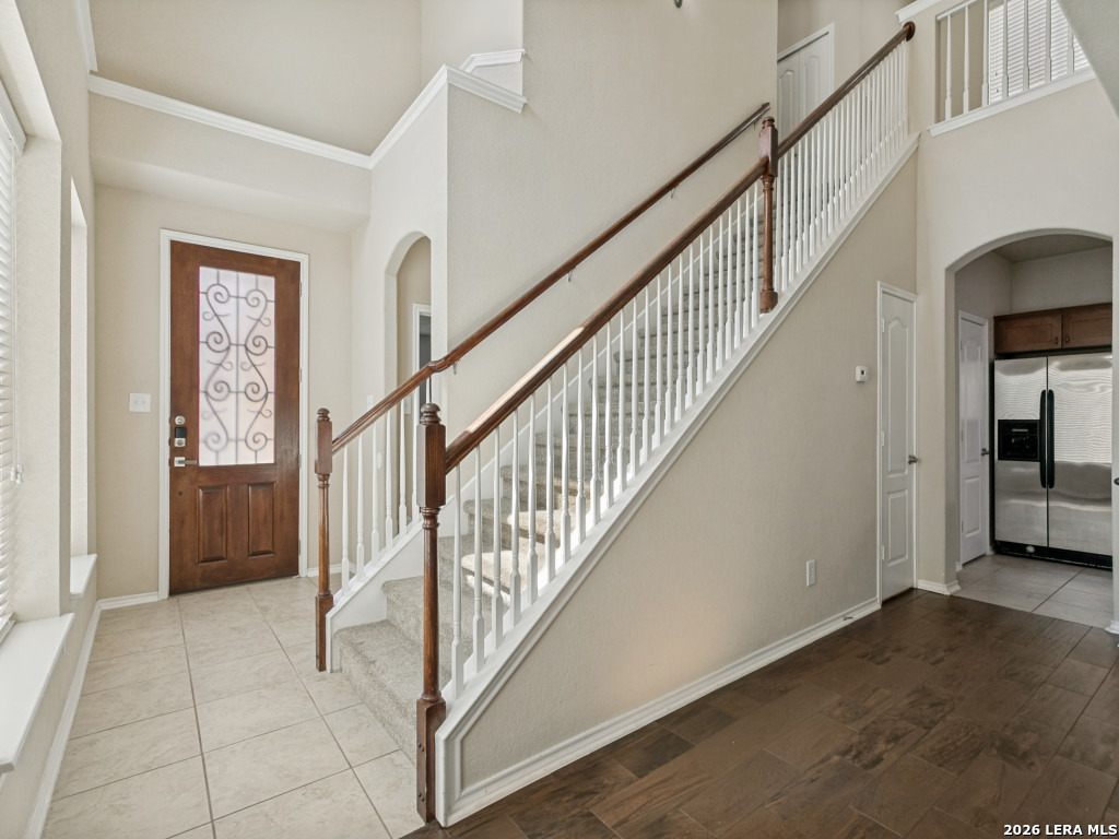 1227 Tweed Willow San Antonio TX 78258