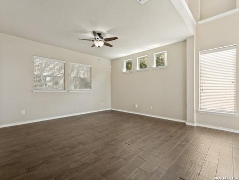 1227 Tweed Willow San Antonio TX 78258