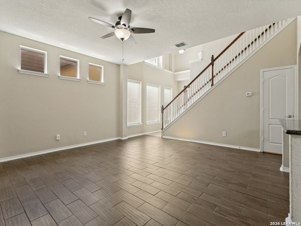 1227 Tweed Willow San Antonio TX 78258