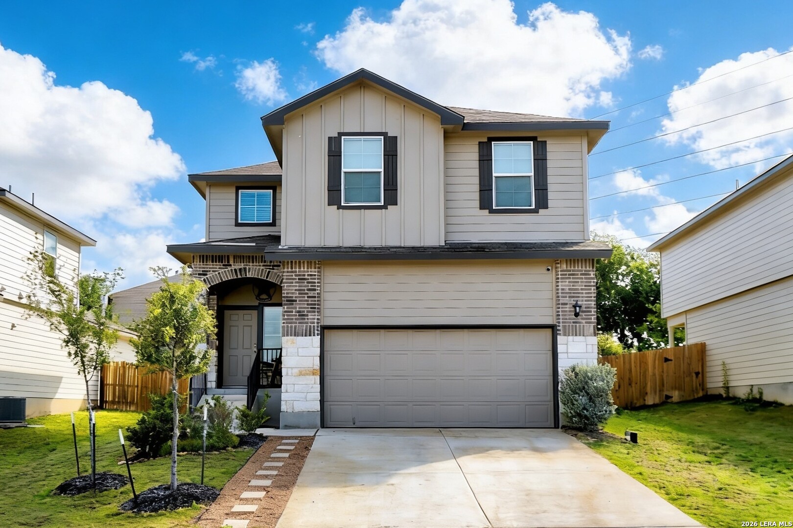 7214 Salado Creek Parkway San Antonio TX 78223