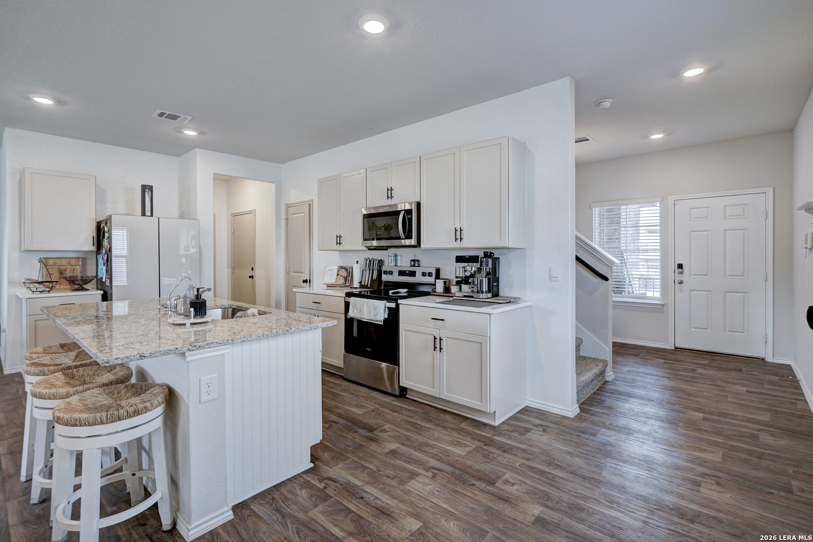 7214 Salado Creek Parkway San Antonio TX 78223