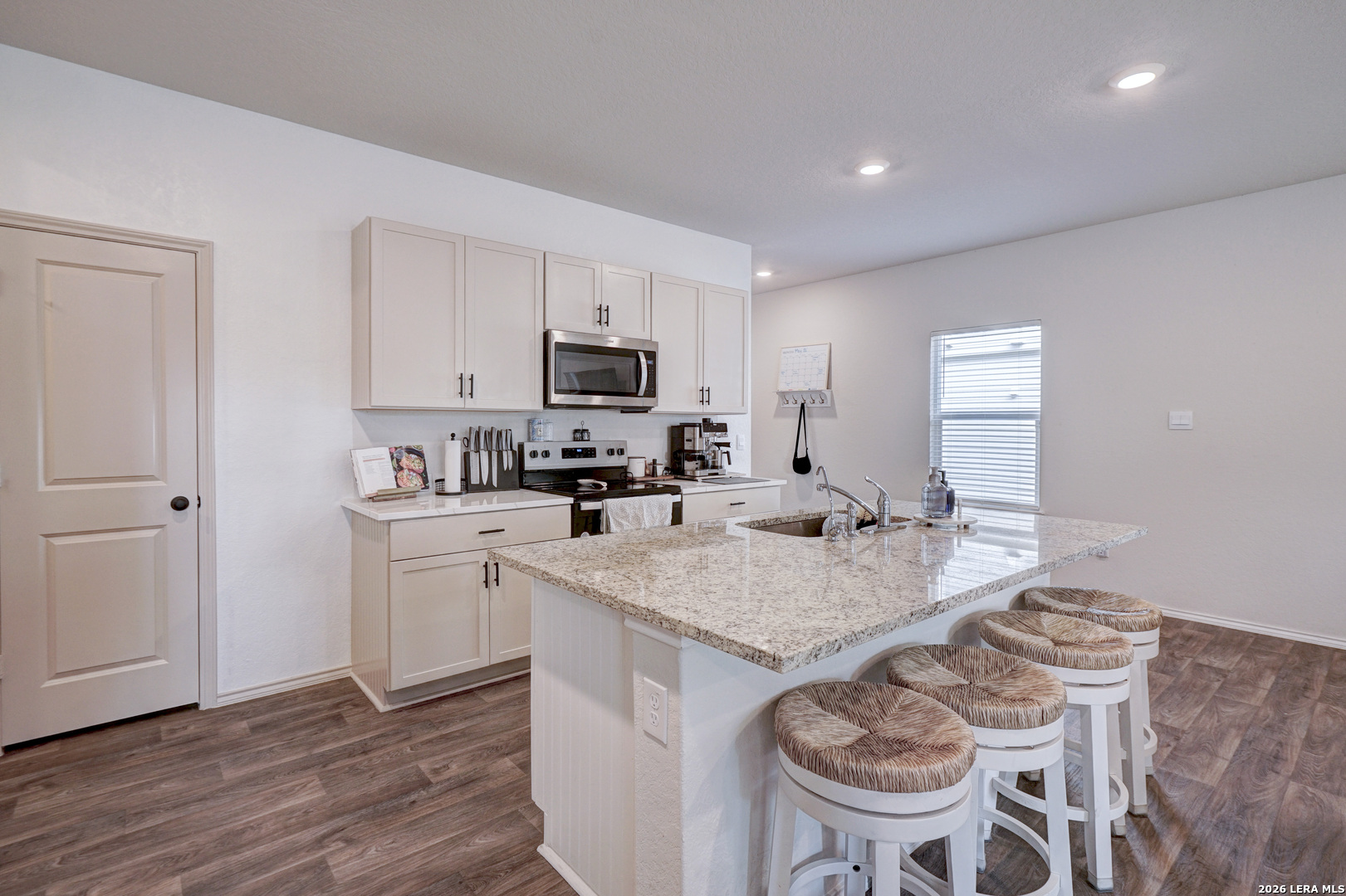 7214 Salado Creek Parkway San Antonio TX 78223