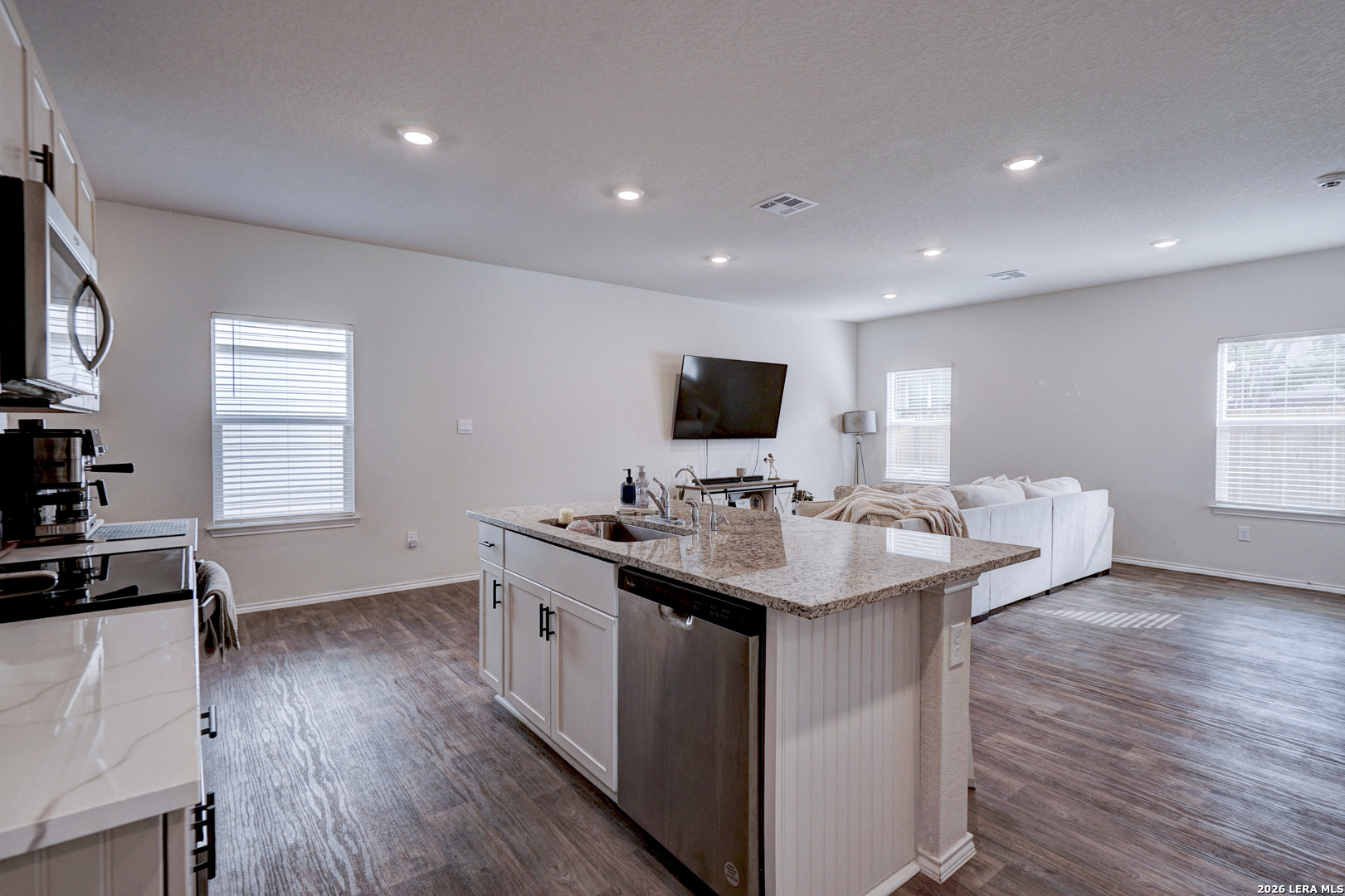 7214 Salado Creek Parkway San Antonio TX 78223