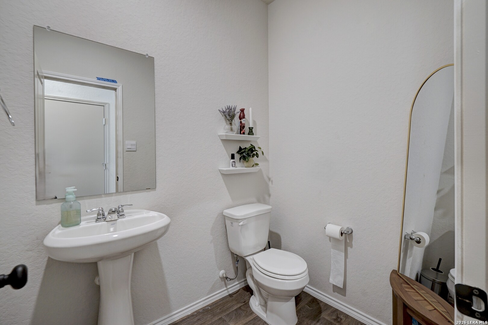 7214 Salado Creek Parkway San Antonio TX 78223