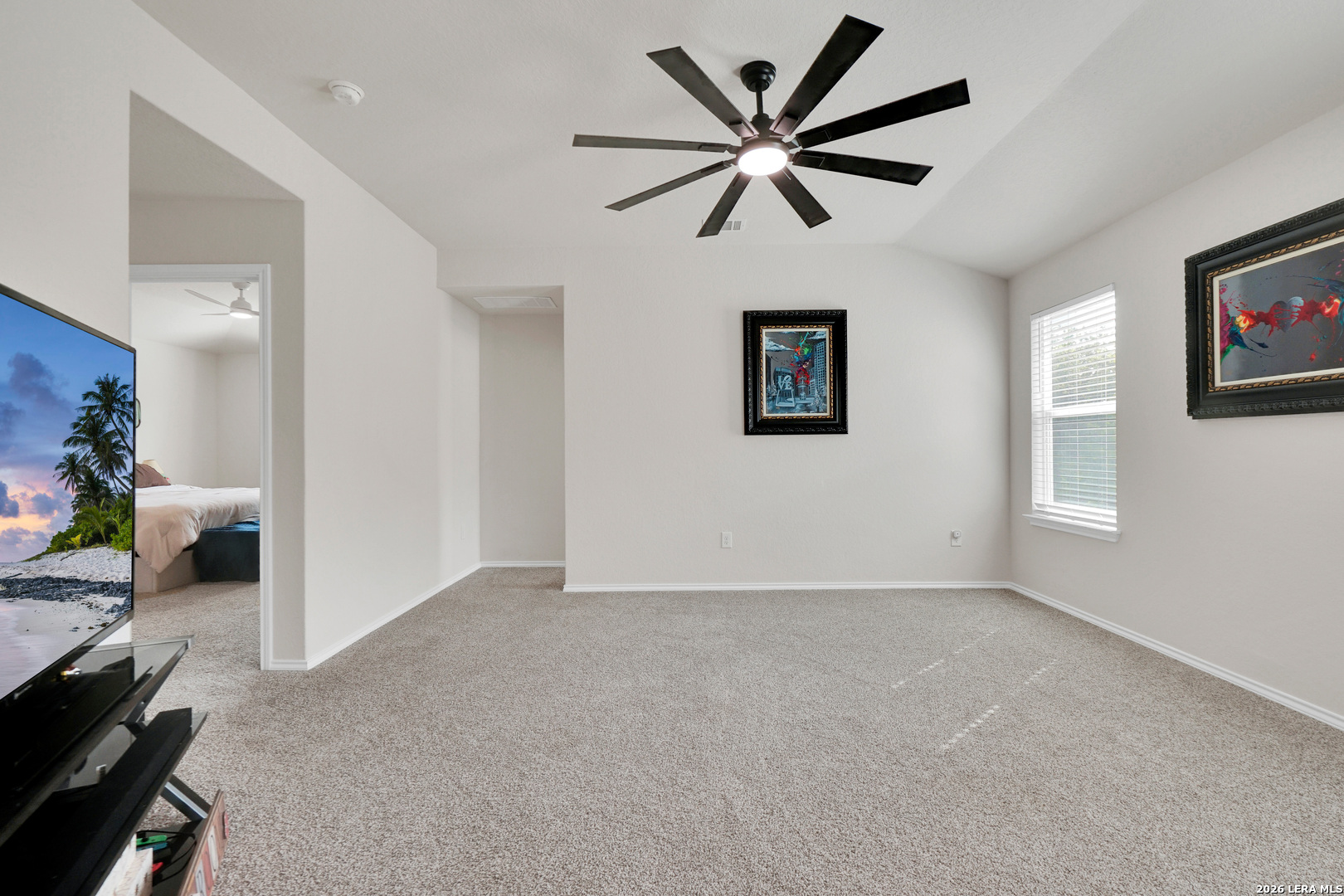 7214 Salado Creek Parkway San Antonio TX 78223
