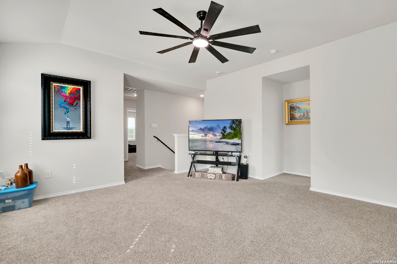 7214 Salado Creek Parkway San Antonio TX 78223