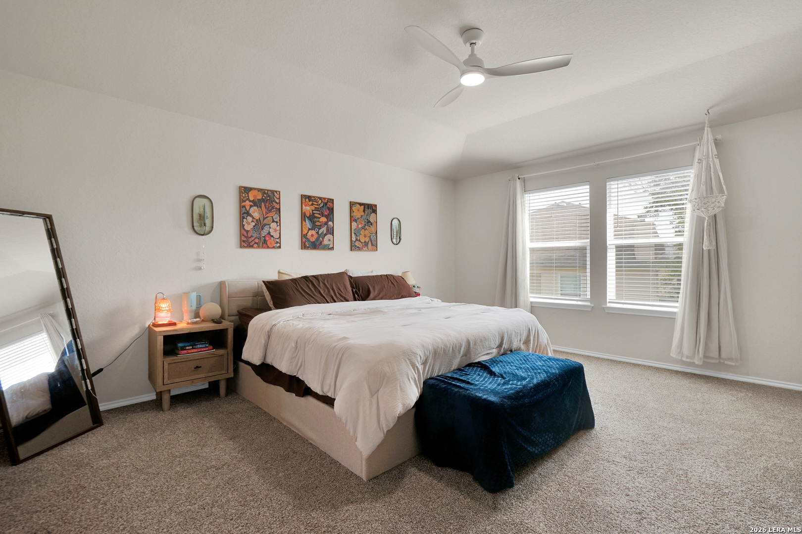 7214 Salado Creek Parkway San Antonio TX 78223