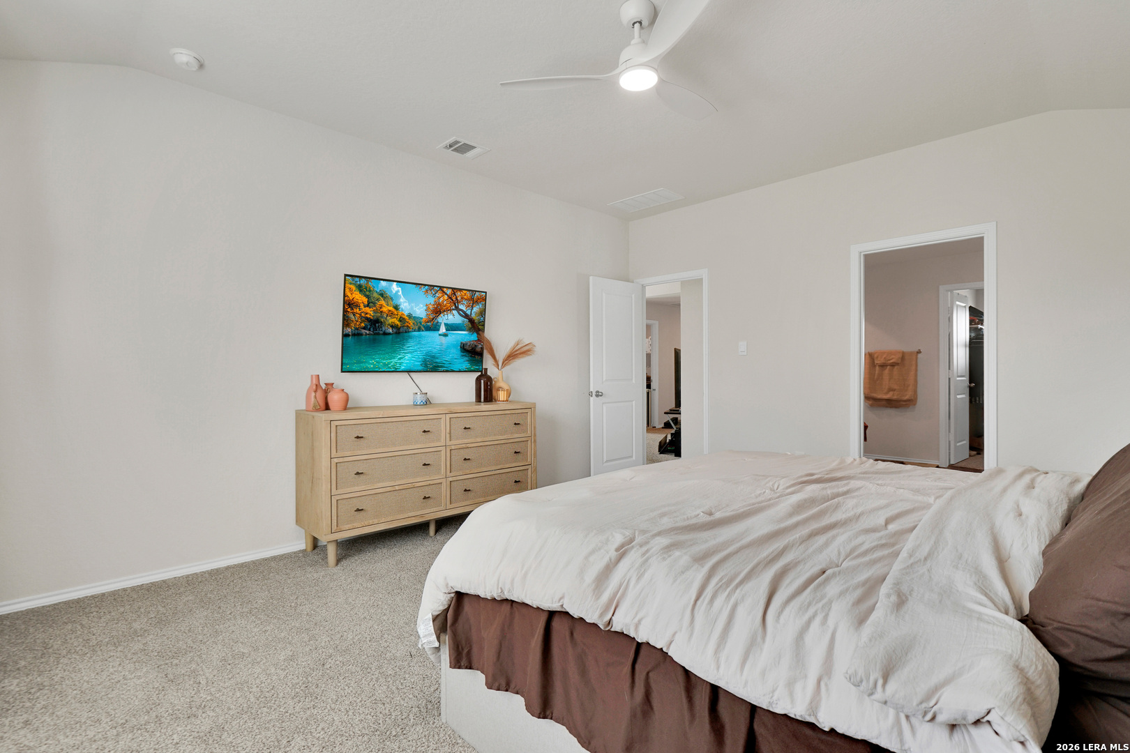 7214 Salado Creek Parkway San Antonio TX 78223